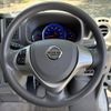 nissan nv100-clipper 2017 quick_quick_ABA-DR17W_DR17W-140756 image 9