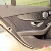 mercedes-benz c-class 2019 quick_quick_205014_WDD2050142F856758 image 15
