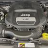 chrysler jeep-wrangler 2017 -CHRYSLER--Jeep Wrangler ABA-JK36L--1C4HJWKG3HL524119---CHRYSLER--Jeep Wrangler ABA-JK36L--1C4HJWKG3HL524119- image 17