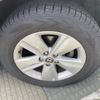 toyota harrier 2016 -TOYOTA--Harrier DBA-ZSU65W--ZSU65-0021212---TOYOTA--Harrier DBA-ZSU65W--ZSU65-0021212- image 5