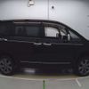 mitsubishi delica-d5 2017 -MITSUBISHI--Delica D5 CV1W-1206650---MITSUBISHI--Delica D5 CV1W-1206650- image 4