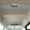 mitsubishi delica-mini 2024 -MITSUBISHI 【名変中 】--Delica Mini B38A--0601269---MITSUBISHI 【名変中 】--Delica Mini B38A--0601269- image 7