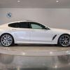 bmw 8-series 2020 quick_quick_3BA-GV44_WBAGV82020CD92781 image 10