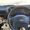 jeep wrangler 2004 AUTOSERVER_15_5117_1813 image 15