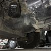 isuzu elf-truck 2004 CFJ1802197 image 12