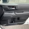 toyota toyota-others 2024 quick_quick_3BA-TRJ250W_TRJ250-0011844 image 15