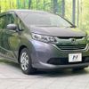 honda freed 2018 -HONDA--Freed DAA-GB7--GB7-1075975---HONDA--Freed DAA-GB7--GB7-1075975- image 18