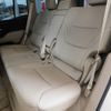 toyota land-cruiser 2023 quick_quick_3DA-FJA300W_FJA300-4047082 image 7