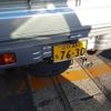 daihatsu hijet-truck 2013 -DAIHATSU 【滋賀 480な7630】--Hijet Truck S211P-0212684---DAIHATSU 【滋賀 480な7630】--Hijet Truck S211P-0212684- image 10