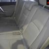 toyota land-cruiser-prado 2021 CFJ1789707 image 5
