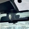 nissan note 2018 -NISSAN--Note DBA-E12--E12-587521---NISSAN--Note DBA-E12--E12-587521- image 5