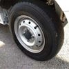 suzuki every 2014 -SUZUKI 【郡山 480ﾜ0605】--Every HBD-DA64V--DA64V-845571---SUZUKI 【郡山 480ﾜ0605】--Every HBD-DA64V--DA64V-845571- image 9
