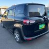 toyota sienta 2022 quick_quick_5BA-NSP170G_NSP170-7299979 image 9