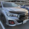 toyota hilux 2019 quick_quick_QDF-GUN125_GUN125-3910846 image 2