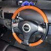 daihatsu tanto 2007 CFJ1785036 image 18