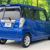 nissan dayz-roox 2018 -NISSAN--DAYZ Roox DBA-B21A--B21A-0512657---NISSAN--DAYZ Roox DBA-B21A--B21A-0512657- image 17