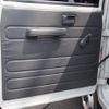 isuzu elf-truck 2014 CFJ1624718 image 37