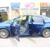 toyota prius 2010 -TOYOTA--Prius DAA-ZVW30--ZVW30-1193931---TOYOTA--Prius DAA-ZVW30--ZVW30-1193931- image 15