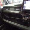 honda n-box 2019 CFJ1635488 image 14