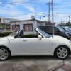 daihatsu copen 2007 -DAIHATSU 【名変中 】--Copen L880K--0039671---DAIHATSU 【名変中 】--Copen L880K--0039671- image 18
