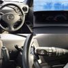 toyota bb 2012 -TOYOTA--bB CBA-QNC21--QNC21-0105776---TOYOTA--bB CBA-QNC21--QNC21-0105776- image 4