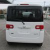 daihatsu tanto 2012 GOO_JP_700055141430240423001 image 50