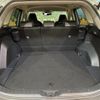 toyota rav4 2020 quick_quick_MXAA54_MXAA54-5008743 image 12