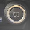 toyota harrier 2023 -TOYOTA--Harrier 6BA-MXUA80--MXUA80-0105922---TOYOTA--Harrier 6BA-MXUA80--MXUA80-0105922- image 9