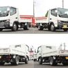mitsubishi-fuso canter 2025 GOO_NET_EXCHANGE_0505500A30250613W001 image 72