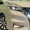 nissan serena 2016 -NISSAN--Serena DAA-GFC27--GFC27-009447---NISSAN--Serena DAA-GFC27--GFC27-009447- image 13