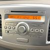 suzuki wagon-r 2013 CFJ1848162 image 3