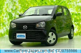 mazda carol 2021 quick_quick_5BA-HB36S_HB36S-603351