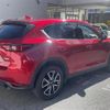 mazda cx-5 2018 -MAZDA--CX-5 6BA-KF5P--KF5P-203595---MAZDA--CX-5 6BA-KF5P--KF5P-203595- image 23