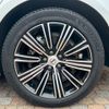 volvo v60 2022 -VOLVO--Volvo V60 5AA-ZB420TM--YV1ZWL1MDN2493836---VOLVO--Volvo V60 5AA-ZB420TM--YV1ZWL1MDN2493836- image 28