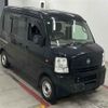 nissan clipper-van 2014 -NISSAN 【後日 】--Clipper Van DR64V-903894---NISSAN 【後日 】--Clipper Van DR64V-903894- image 1