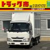 toyota toyoace 2013 CFJ1641473 image 1