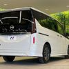 nissan serena 2023 CFJ1508295 image 18