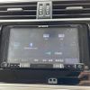 toyota land-cruiser-prado 2020 -TOYOTA--Land Cruiser Prado LDA-GDJ150W--GDJ150-0048294---TOYOTA--Land Cruiser Prado LDA-GDJ150W--GDJ150-0048294- image 21