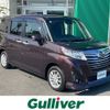 daihatsu thor 2019 -DAIHATSU--Thor DBA-M910S--M910S-0011388---DAIHATSU--Thor DBA-M910S--M910S-0011388- image 1
