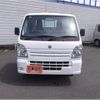 suzuki carry-truck 2015 -SUZUKI 【盛岡 480ｳ8657】--Carry Truck DA16T--216408---SUZUKI 【盛岡 480ｳ8657】--Carry Truck DA16T--216408- image 14