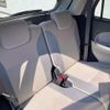 toyota pixis-joy 2021 CFJ6981525 image 35