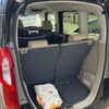 honda n-box 2020 -HONDA--N BOX 6BA-JF3--JF3-1538172---HONDA--N BOX 6BA-JF3--JF3-1538172- image 10