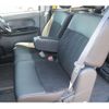 daihatsu tanto 2015 -DAIHATSU--Tanto DBA-LA600S--LA600S-0328038---DAIHATSU--Tanto DBA-LA600S--LA600S-0328038- image 18