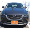 mazda cx-3 2015 -MAZDA--CX-3 LDA-DK5FW--DK5FW-104321---MAZDA--CX-3 LDA-DK5FW--DK5FW-104321- image 6
