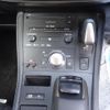 lexus ct 2014 CFJ1523453 image 9