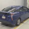 toyota prius 2017 CFJ1718542 image 2