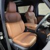 toyota vellfire 2023 CFJ1598634 image 9