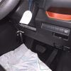toyota rav4 2019 -TOYOTA 【京都 302ﾐ4017】--RAV4 MXAA54-2008091---TOYOTA 【京都 302ﾐ4017】--RAV4 MXAA54-2008091- image 9