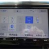 toyota alphard 2019 -TOYOTA 【豊田 333】--Alphard AGH30W--AGH30-0280685---TOYOTA 【豊田 333】--Alphard AGH30W--AGH30-0280685- image 20