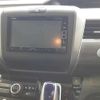 honda freed 2019 -HONDA 【福井 501な7153】--Freed GB8-1018399---HONDA 【福井 501な7153】--Freed GB8-1018399- image 11